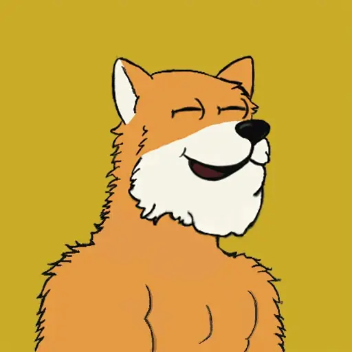 F*ck It We Bark #6422