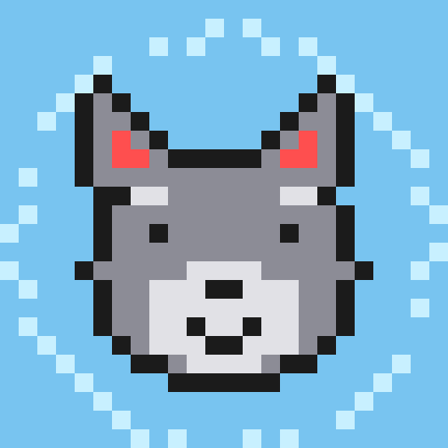 Byte Bubble #279
