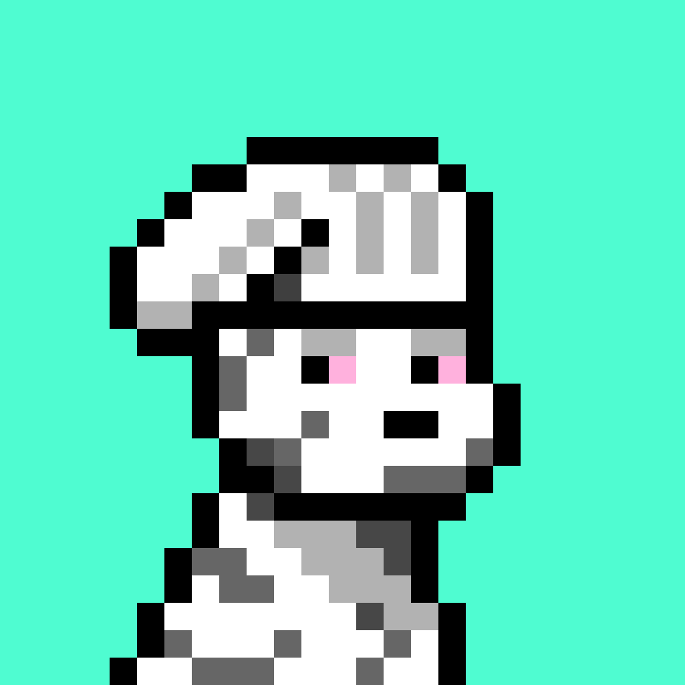 Doginal Dog #193