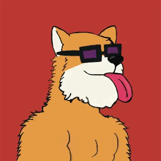 F*ck It We Bark #4614