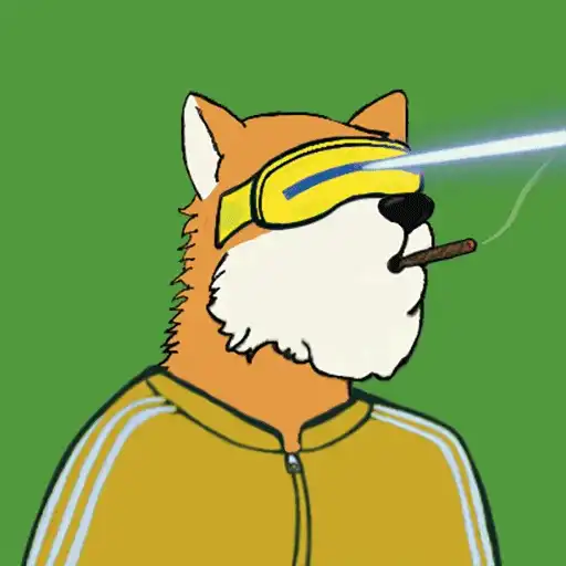 F*ck It We Bark #616
