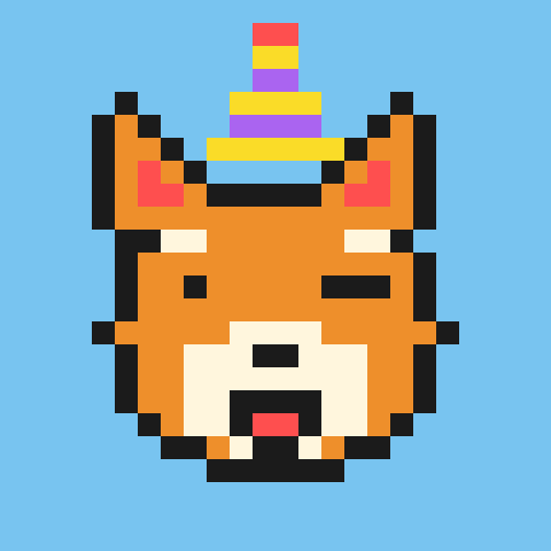 Byte Bubble #291