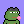 Pixel Pepes #367