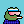 Pixel Pepes #1178