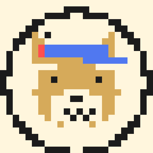 Byte Bubble #303