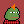 Pixel Pepes #88