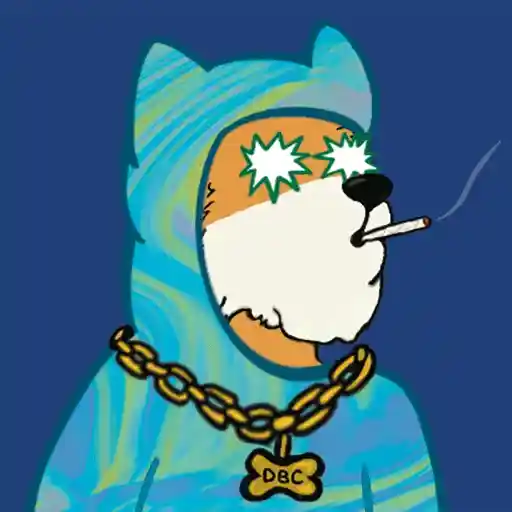F*ck It We Bark #514
