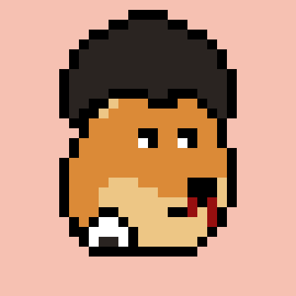 Dogepunk #9057