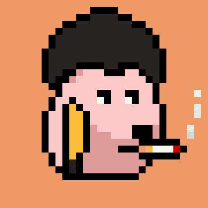 Dogepunk #249