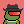 Pixel Pepes #1238