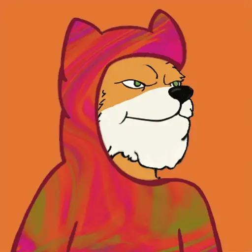F*ck It We Bark #1899