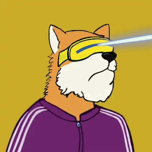 F*ck It We Bark #7944