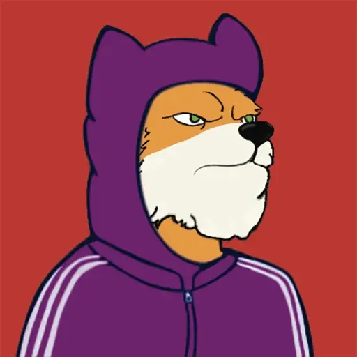 F*ck It We Bark #157
