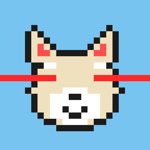 Byte Bubble #205
