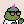 Pixel Pepes #177
