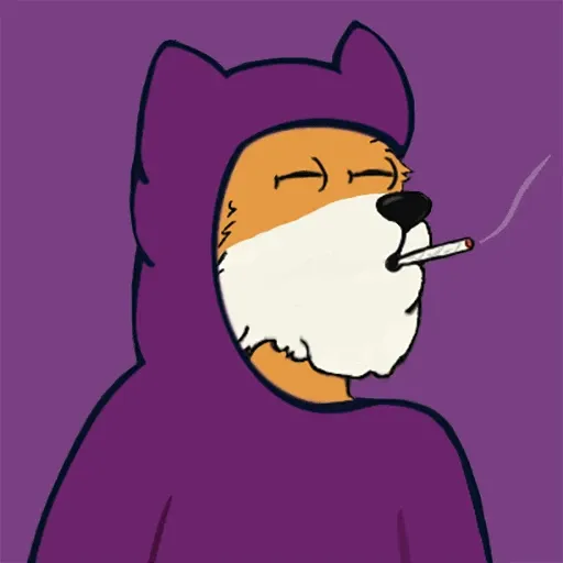 F*ck It We Bark #4548