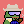 Pixel Pepes #1043