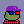 Pixel Pepes #1094