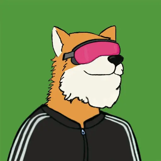F*ck It We Bark #1455