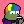 Pixel Pepes #384