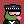 Pixel Pepes #1240