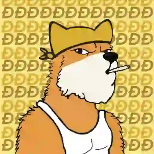 F*ck It We Bark #363