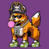 DogePunks #2099