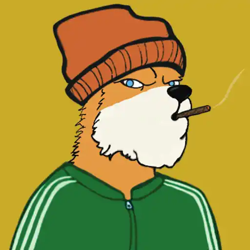 F*ck It We Bark #337