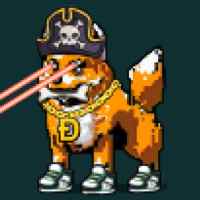 DogePunks #949