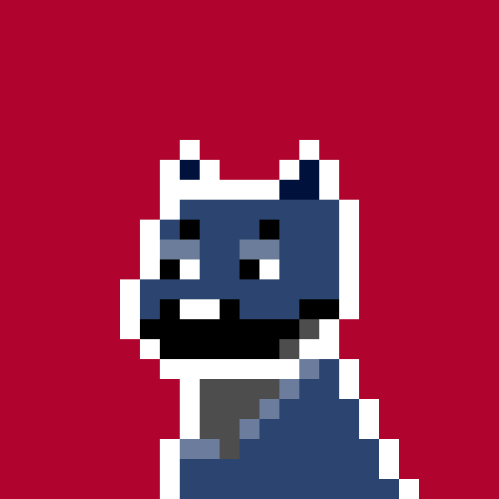 Anti Doginal Dog #284