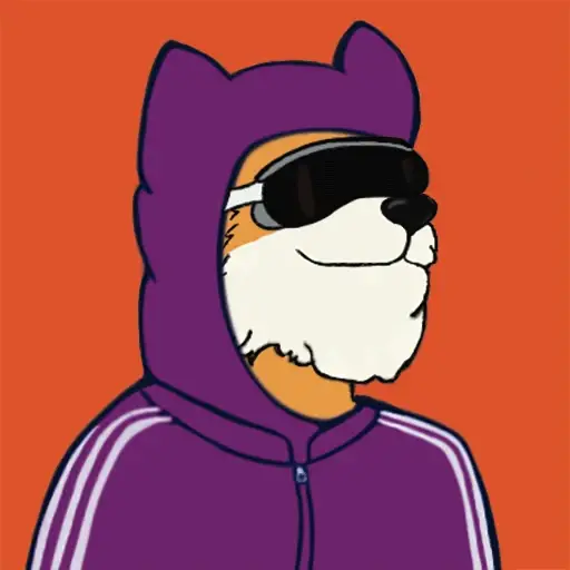 F*ck It We Bark #1673
