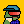 Pixel Pepes #496