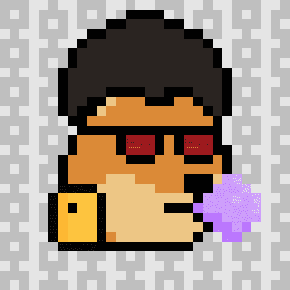 Dogepunk #1503