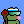 Pixel Pepes #978