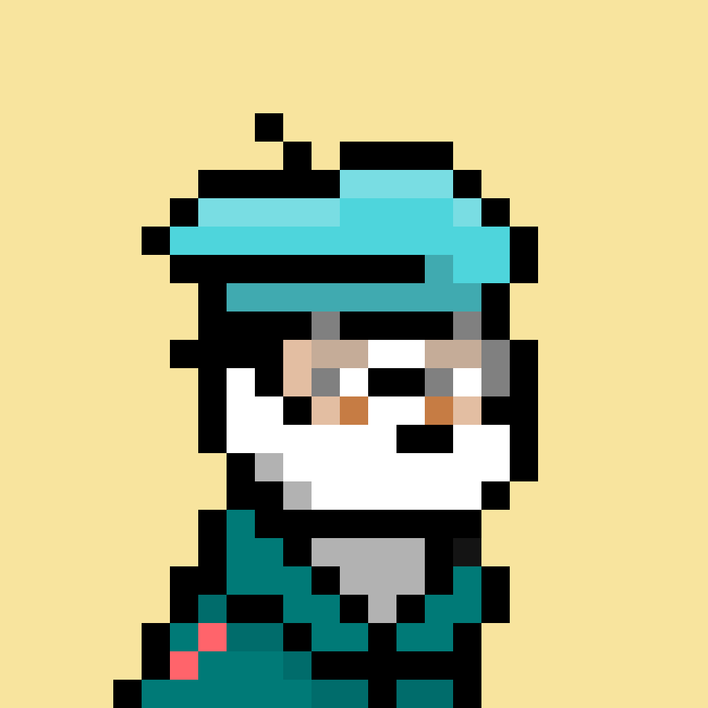 Doginal Dog #5270