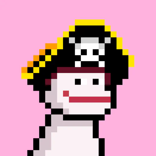 Doginal Frog #4044