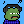 Pixel Pepes #712