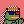 Pixel Pepes #364