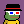 Pixel Pepes #85