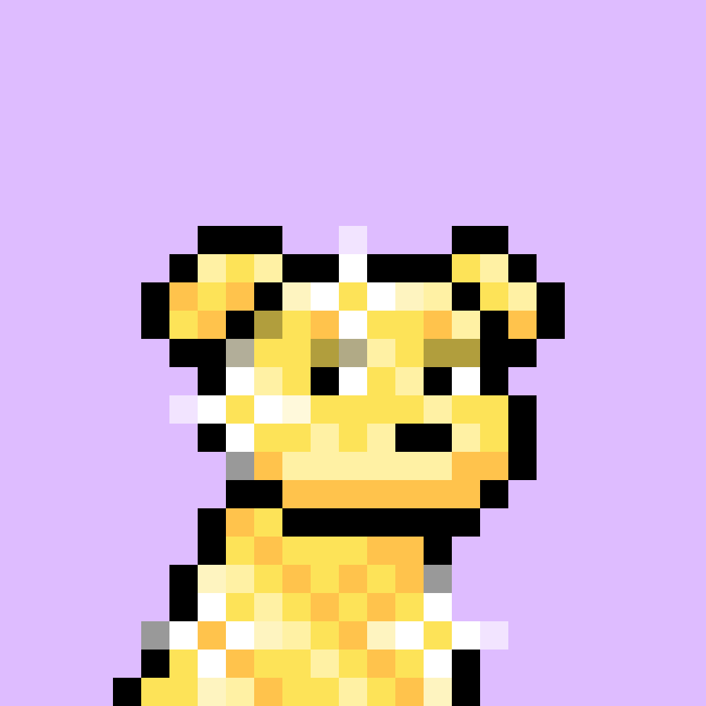 Doginal Dog #8950