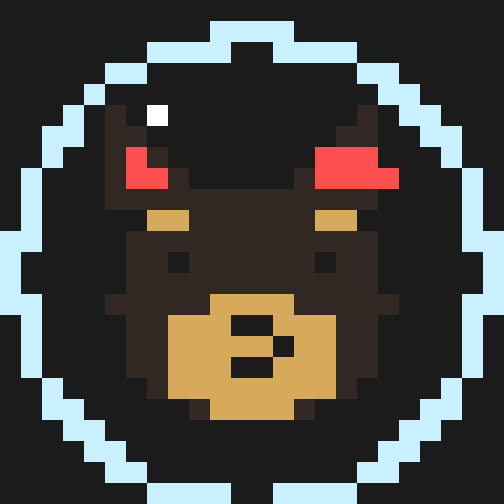 Byte Bubble #273