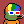 Pixel Pepes #1329