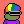 Pixel Pepes #1257