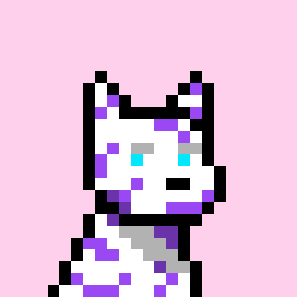 Doginal Dog #6272