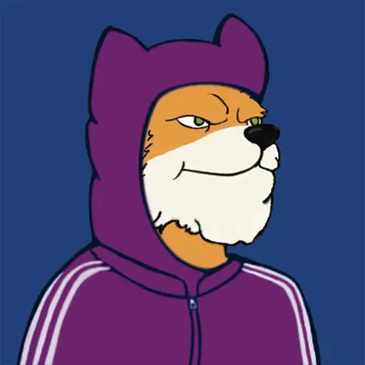 F*ck It We Bark #1465