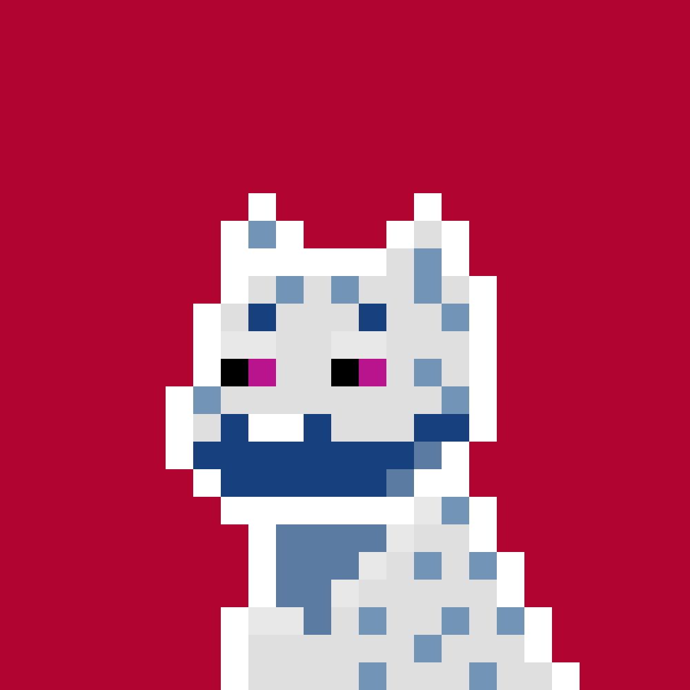 Anti Doginal Dog #9226
