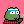 Pixel Pepes #536