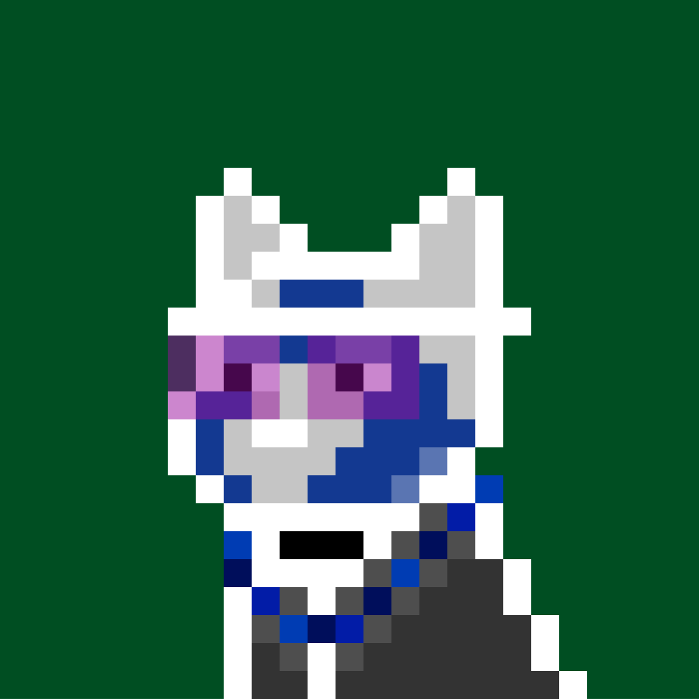 Anti Doginal Dog #3054