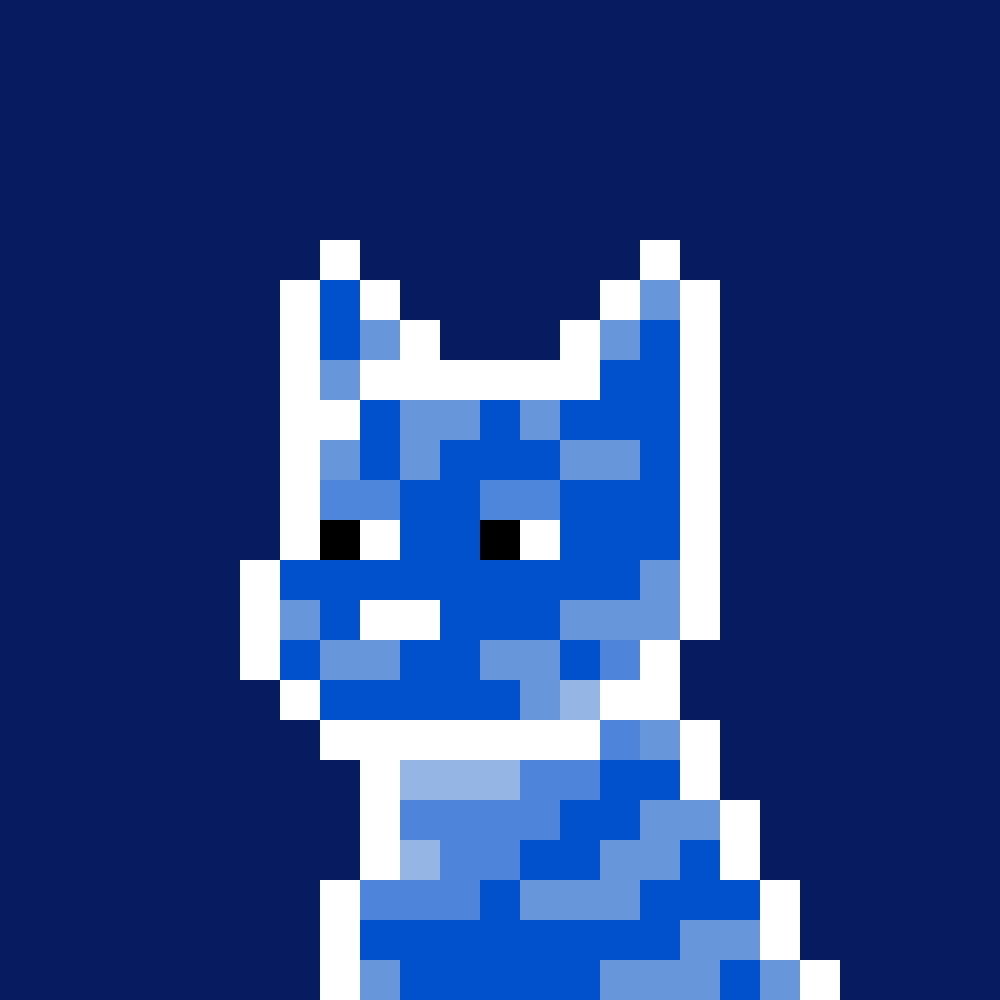 Anti Doginal Dog #3529