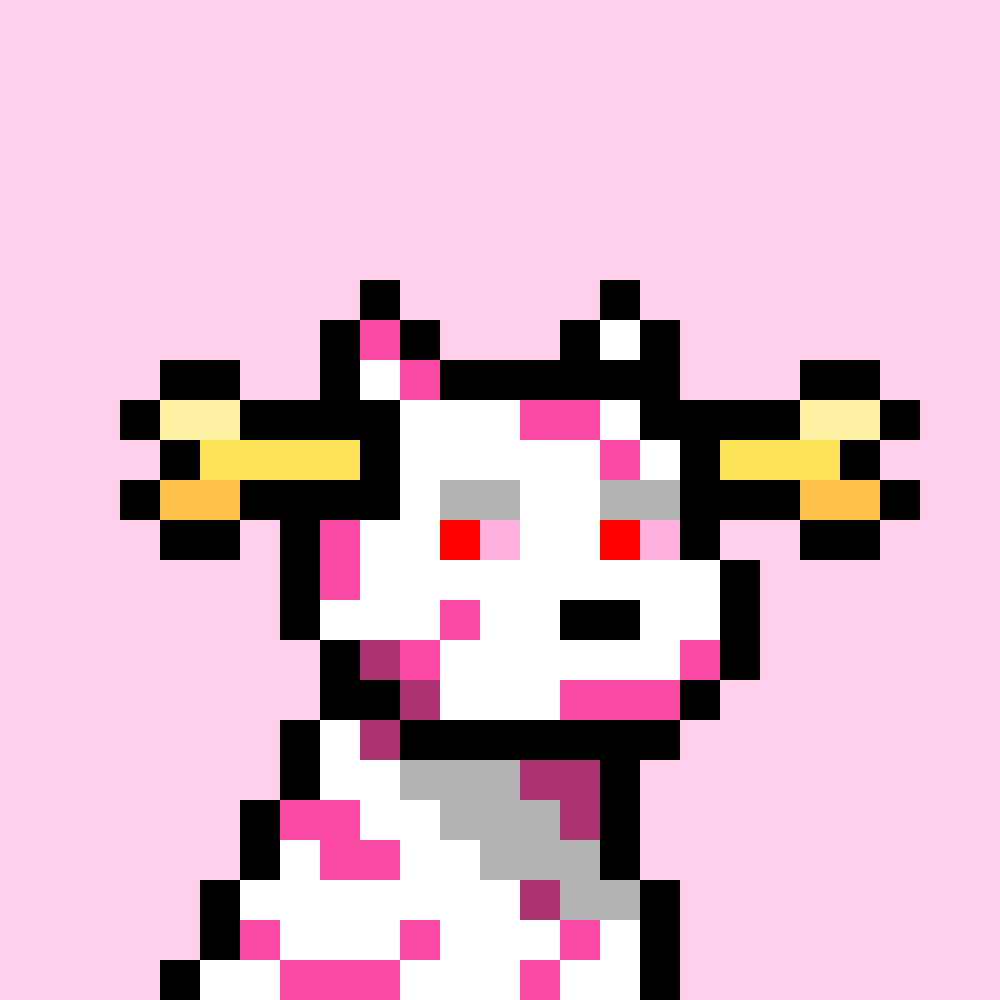 Doginal Dog #4180